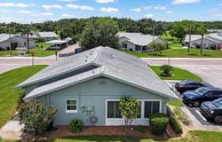 226 GLOUCESTER BOULEVARD, SUN CITY CENTER, FL 33573