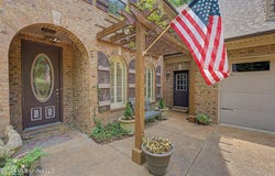 8 E Crockett Loop, Hernando, MS 38632