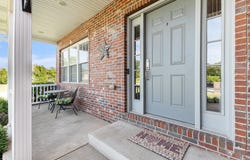 524 Scenic View Avenue, Valparaiso, IN 46385