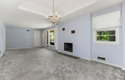 5831 N Ava Avenue, Kansas City, MO 64151