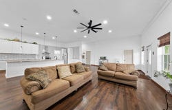 4285 N Fm 51, Weatherford, TX 76085