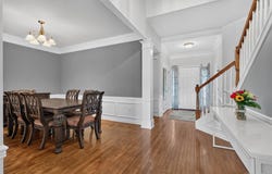 30 Banbury Way, Newburgh, NY 12550