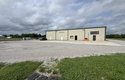 24460 Union Hill Road, Ardmore, TN 38449