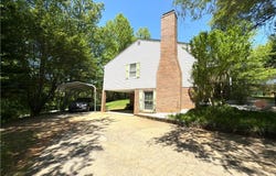 191 Valleyview Street, Elkin, NC 28621