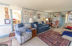 719 ELIZABETH STREET, EASTON, MD 21601