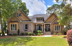 2330 Water Song, Sumter, SC 29150