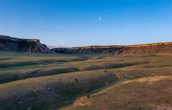 147 Meins, Ryegate, MT 59067