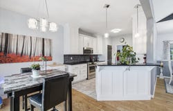 155 Sea Gull Lane, Cape Fair, MO 65624