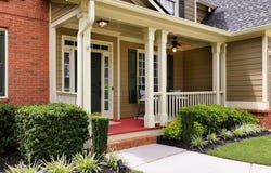 28 McEvers Branch Court, Acworth, GA 30101