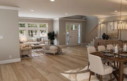 3637 John Street, Wantagh, NY 11793