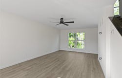 183 Liberty Valley Drive, Foristell, MO 63348