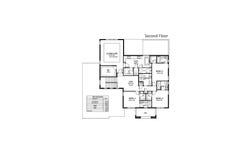 9128 Coral Isles Circle, Palm Beach Gardens, FL 33412