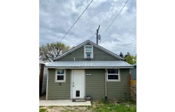 1008 4th Avenue S, Great Falls, MT 59405