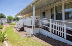 700 E Fairview, Meridian, ID 83646