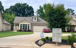 245 Fenwick, Mcdonough, GA 30253