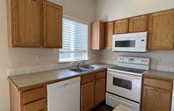 1925 E Wilson Ln, Meridian, ID 83642-2198