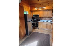 1492 Tupper Rd. Road, Long Lake, NY 12847