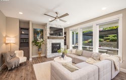 840 CHIKAMIN LOOP, Silverton, OR 97381