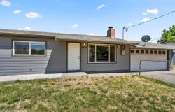 2424 Crater Lake Avenue, Medford, OR 97504