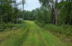 22803 Paulich Road, Frederic, WI 54837