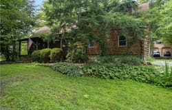 12063 STATE ROUTE 44, MANTUA, OH 44255