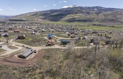 263 Anderson Drive, Crested Butte, CO 81224