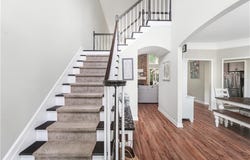 5015 Preservation Pointe NW, Kennesaw, GA 30152
