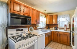 989 State Route 17k, Montgomery, NY 12549