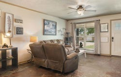 1212 Graceland Drive, Newport, AR 72112