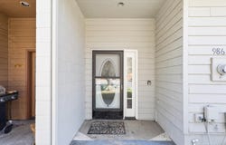 986 SE Centennial Street, Bend, OR 97702
