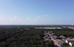 12001 Quail Drive, Balch Springs, TX 75180