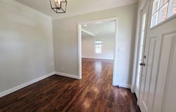409 N Atlanta Ave, Sheffield, AL 35660