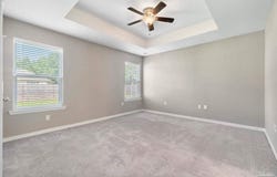 4225 Willow St, Pace, FL 32571