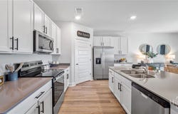105 Juniper Drive, Guyton, GA 31312