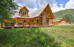 25115 Road 38. 1, Dolores, CO 81323