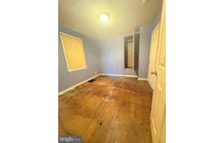 7501 RIDDLE AVENUE, BALTIMORE, MD 21224