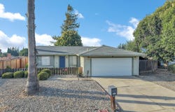 2226 Meredith WAY, ANTIOCH, CA 94509