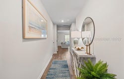 144 Jinks Street, Yemassee, SC 29335