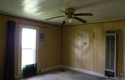 1945 E. 550th Ave., Oblong, IL 62449