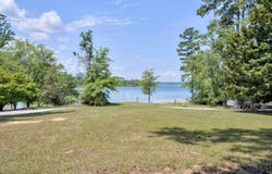 4038 Tradewinds Drive, Appling, GA 30802