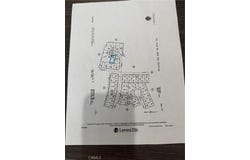 7 Autumn, Helendale, CA 92342