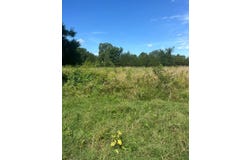 Tract 2  Highway 83, Howe, OK 74940