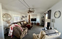 11101 E University Dr, Apache Junction, AZ 85120