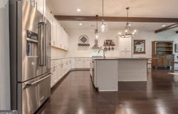 226 Heron Pointe, Canton, GA 30114