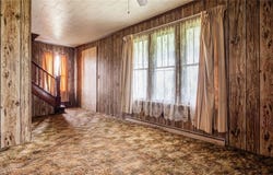 8045 Old Town Road, East Fultonham, OH 43777