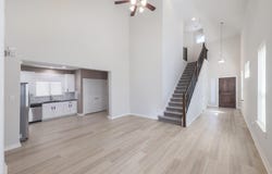 2001 Faro Dr, Austin, TX 78741