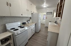 309 Poplar St, Clarkston, WA 99403