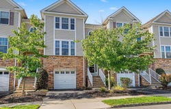 119 Dunlin Ln, Pleasantville, NJ 08232
