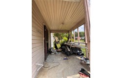 1061 Cypress Drive, Macon, GA 31204