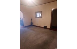 1422 S Elliott Street, Evansville, IN 47713